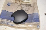 1X Gm Oem 22607107 Cover D/seat Shield B19-117. Fixed Price $7.95.