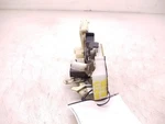 2006 Acura Mdx Passenger Side Rear Door Lock Actuator Assembly. Fixed Price $104.99.