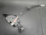 Rear Left Door Lock Latch 2018 Ford Fusion AE8A-5426413-BH 2013 2014 2015 2020. Fixed Price $49.50.