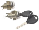 Standard Ignition Door Lock Kit P Dl 12. Fixed Price $37.32.