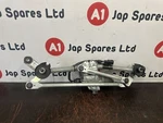 2015-2018 Toyota Avensis Front Windscreen Wiper Motor & Linkages 0390241964. Fixed Price $40.35.
