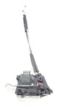 2013 Kia Soul Oem Right Rear Door Lock Actuator A045777. Fixed Price $50.32.
