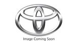 68630-35040 Toyota Check Assy, Rear Door, Rh 6863035040, New Genuine Oem Part. Fixed Price $62.00.
