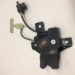 2008 2009 Ford Focus Sedan Oem Trunk Latch Lock Actuator 8S4Z-5443200-B. Fixed Price $37.25.