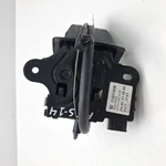 2011-2018 Chevrolet Cruze Trunk Lock Latch Actuator 557795741. Fixed Price $89.99.