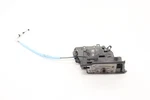 2018 - 2025 Bmw X3 G01 Front Left Door Latch Actuator W/ Cable Oem 51219492091. Fixed Price $66.11.