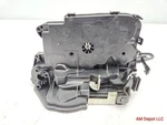 2009 Bmw 135I 128I E82 E88 Front Right Passenger Door Lock Actuator 51217202146. Fixed Price $34.99.