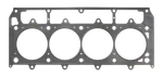 Sce Gaskets M191251L Mls Spartan Cylinder Head - 4.123 X 0.051" Left Side. Fixed Price $105.93.