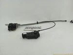 Tesla Model 60 Rear Trunk Lock Latch Actuator A2127400335 Fits 2012-2016 13. Fixed Price $134.89.