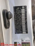 Rh Frt Lock Actuator Oem 2017 Toyota Corolla 1YR Wrnty. Fixed Price $127.00.