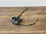 2018-2023 Buick Enclave Rear Door Lock Latch Actuator Right Side Oem. Fixed Price $41.39.
