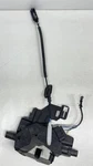 11-17 Ford Fiesta Front Left Driver Side Latch Lock Actuator Oem, AE8Z5426412A. Fixed Price $89.99.