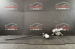 06-17 Ford Expedition Power Open Close Tail Lift Gate Motor Actuator. Fixed Price $100.00.
