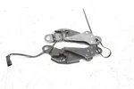 2007 Mercedes SL550 R230 Roadster #209 Left Right Upper Roof Lock Strikers. Fixed Price $28.03.