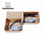 Genuine Oem Usdm Acura Nsx NA1 NA2 Door Latch Locks Pair. Lh.rh. Fixed Price $690.99.