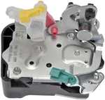 Dorman (oe Solutions) 940-205 Door Handle Oem. Fixed Price $87.95.