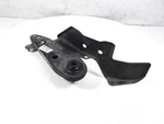 2014-2020 Infiniti Q50 Rear Driver Crossmember Stay Bracket *3.0TT Rwd. Fixed Price $74.81.