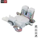 74800-T5A-J02 For Honda Fit 2015-2017 1.5L Tailgate Lock Assembly Actuator New. Fixed Price $34.24.