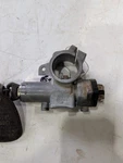 Read 1967-1972 Volvo 140 Ignition Lock With Key 677085. Fixed Price $139.99.