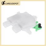 Rear Right Side Power Door Lock Actuator Motor For Acura Tsx NO.72615SEAG01 New. Fixed Price $15.96.