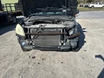Pilot 2003 Keys/latches/locks 104953197. Fixed Price $60.31.
