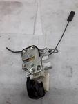 R/f Right Passenger Front Door Lock Actuator 3.5L Ex 4WD 2006 Pilot HO-80P. Fixed Price $83.66.
