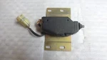 Land Rover Actuator C/locking Drives With Alarm Part Number AMR3384(ART.... Fixed Price $173.72.