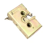 Lh Front Door Latch Lock 75-84 Vw Rabbit Gti Cabriolet Jetta MK1 171 837 015. Fixed Price $59.99.