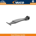 For 1998-2003 Mercedes-benz E320 3.2L V6 Hood Release Handle Vaico 1999 2000. Fixed Price $19.01.