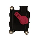 Oem Grade Actuator 1984-2005 Audi Jetta Quattro Coupe Golf. Fixed Price $139.93.