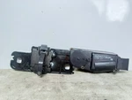 11-18 Audi A7 S7 A8L S8 D4 Trunk Soft Close Sinch Latch Motor Oem 4H0827383A. Fixed Price $45.20.