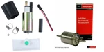 03-2011 Crown Vic, Town Car, Marqui Fuel Pump & Motor Craft Filter E2158/FG1114. Fixed Price $59.50.