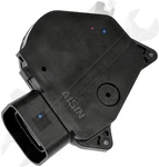 Apdty 136020 Door Lock Actuator-non Integrated Replaces 6914051010, 69140-51010. Fixed Price $176.01.