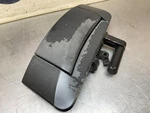 03-09 Nissan 350Z Passenger Right Exterior Door Handle 80606CD00C Oem 25BBMFE. Fixed Price $45.95.