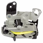 Genuine Ford Latch Assembly 6L3Z-1521813-A. Fixed Price $154.28.