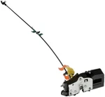 Dorman 931-923 Integrated Door Lock Actuator For 05-10 Cobalt G5 Pursuit. Fixed Price $135.13.
