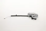 2020 2023 Audi E-tron Sportback Liftgate Lock Actuator Motor Oem 3V5827887C. Fixed Price $54.78.