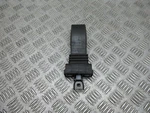2016 Audi A5 Line MK1 Driver Side Rear Door Check Strap 8T8839267A. Fixed Price $24.22.