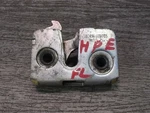 1984-1995 Porsche 944 924 Left Driver Side Door Lock Latch 92853715303. Fixed Price $29.61.