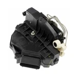 Ford Focus 2012-2018 Integrated Door Latch Actuator Metal CM5Z54264A27A. Fixed Price $285.98.