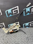 Oem Lincoln Corsair Door Lock Latch Rear Right Side LJ7B-S264A33-AE 2020-2024. Fixed Price $69.99.