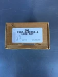 Oem New 1990-1993 Ford Taurus Key Lock Set F3DZ 5422050. Fixed Price $34.95.