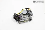 2019-20 Toyota Sienna Rear Left Automatic Sliding Door Lock Latch Actuator Oem. Fixed Price $102.69.