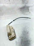 Oem 17-24 Tesla Model Door Lock Actuator Front Right 1068963-99-F. Fixed Price $44.00.
