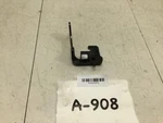 2011 Dodge Grand Caravan Rear Left Driver Sliding Door Lower Hold Stop Bracket. Fixed Price $22.23.