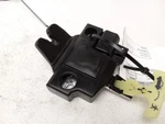 2008 Toyota Camry Tailgate Latch. Fixed Price $55.00.