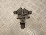 Lexus Nx Ii A2, H2 Bonnet Lock 5352078010. Fixed Price $86.00.