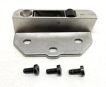 00-06 Genuine Oem Bmw E46 325CI Folding Top Base Plate Right 54318204286 330CI. Fixed Price $19.99.