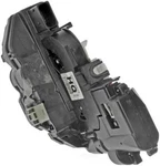 Dorman 931-383 Door Lock Actuator Integrated With Latch. Fixed Price $156.59.