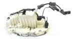 07-13 Mercedes W221 S550 CL550 Front Left Side Door Lock Latch Actuator Oem. Fixed Price $74.10.